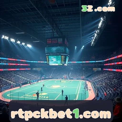 rtp ckbet: Descubra os Bônus Que Fazem a Diferença nos Jogos