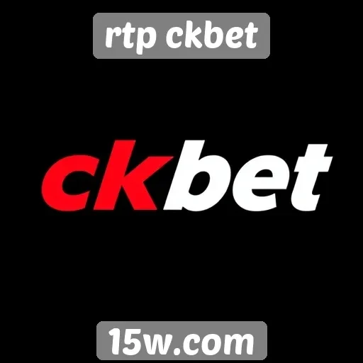 Exploração das funcionalidades da plataforma rtp ckbet