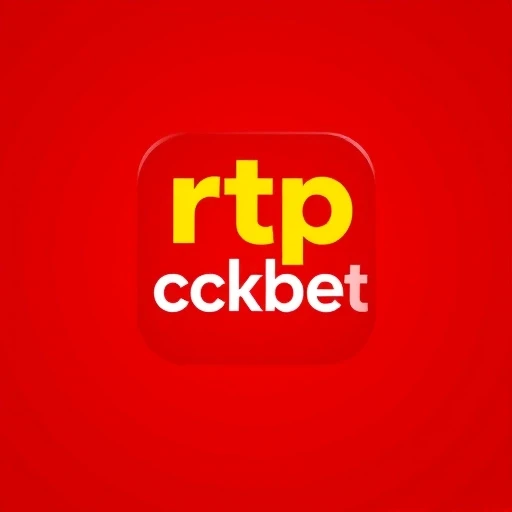 rtp ckbet Logo