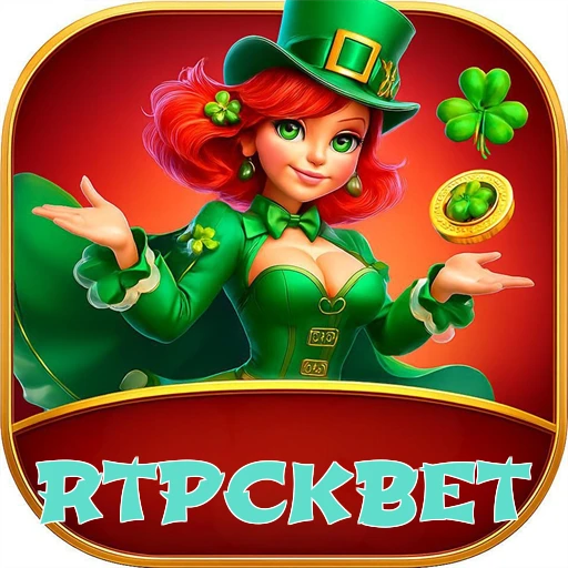 rtp ckbet