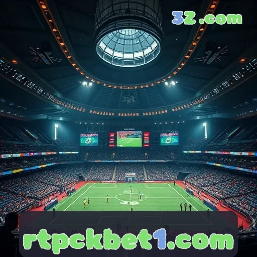 rtp ckbet: Promoções Que Tornam Seu Jogo Incrivelmente Mais Divertido!