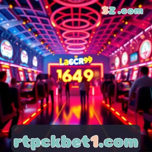 rtp ckbet: Segurança Avançada para uma Experiência de Jogo Confiável