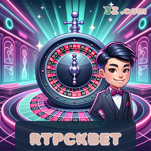 Explorando a Magia dos Jogos de Fantasia em rtp ckbet