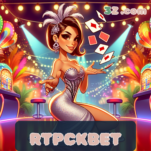 O Fascinante Mundo dos Jackpots em RTP CKBet