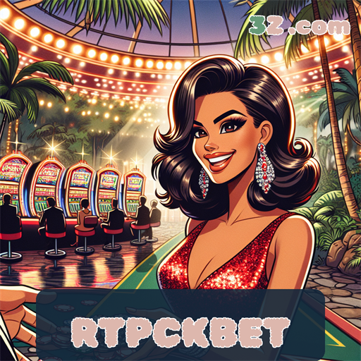 Explorando as Promoções no RTP CKBet: Maximize sua Experiência de Jogo
