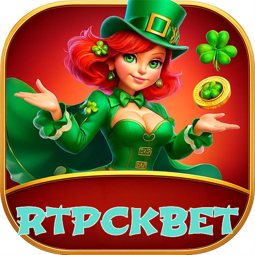 rtp ckbet 3