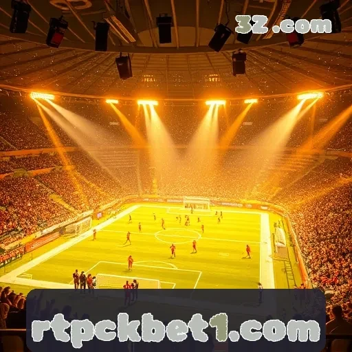 rtp ckbet: Os Segredos da Seção VIP que Você Precisa Conhecer